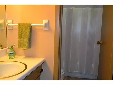 708 Santa Monica Ave, Springfield, OH 45503 photo 13