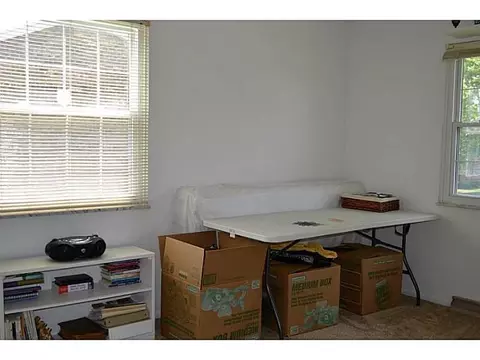 708 Santa Monica Ave, Springfield, OH 45503 photo 17