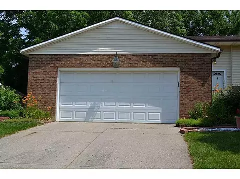 708 Santa Monica Ave, Springfield, OH 45503 photo 25