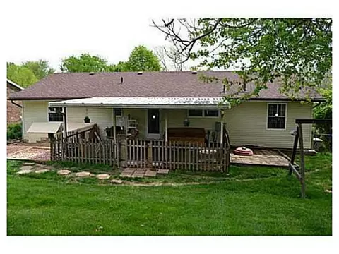 708 Santa Monica Ave, Springfield, OH 45503 photo 24