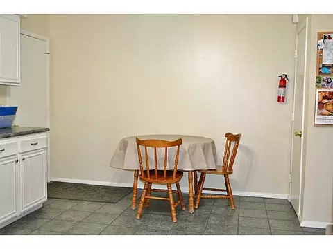 708 Santa Monica Ave, Springfield, OH 45503 photo 10