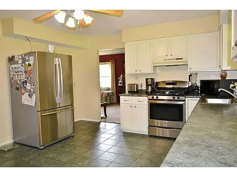 708 Santa Monica Ave, Springfield, OH 45503 photo 9