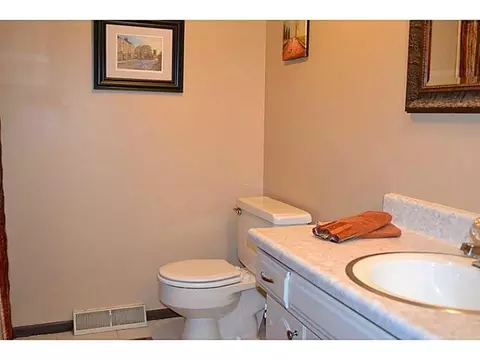 708 Santa Monica Ave, Springfield, OH 45503 photo 16