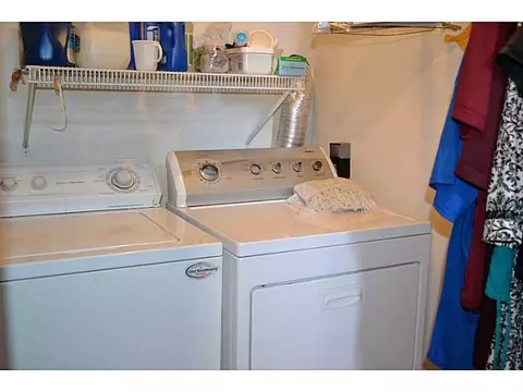 708 Santa Monica Ave, Springfield, OH 45503 photo 19