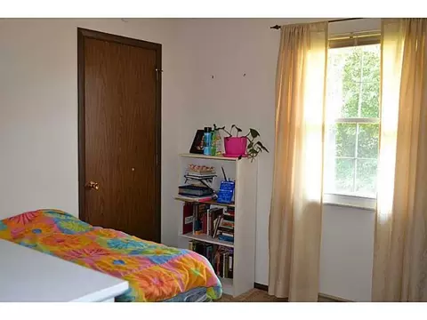 708 Santa Monica Ave, Springfield, OH 45503 photo 14