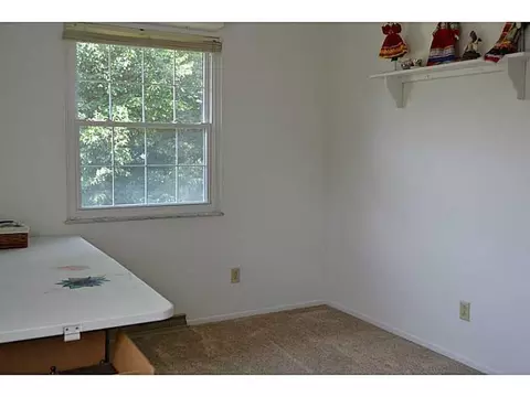 708 Santa Monica Ave, Springfield, OH 45503 photo 18
