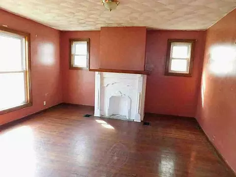 2018 Kenton, Springfield, OH 45505 photo 2