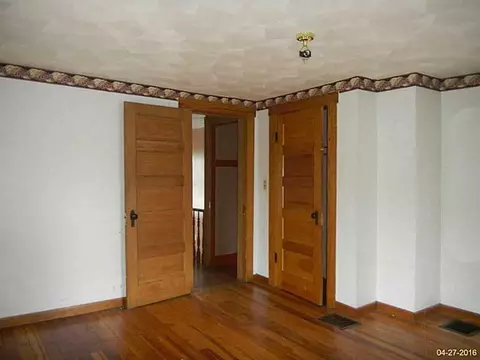 2018 Kenton, Springfield, OH 45505 photo 7