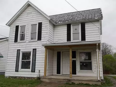 2018 Kenton, Springfield, OH 45505 photo 1