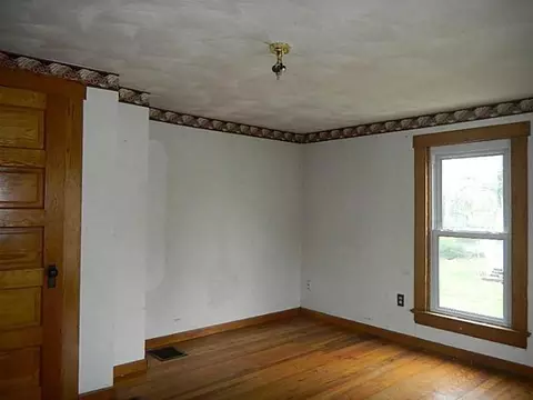 2018 Kenton, Springfield, OH 45505 photo 4