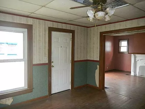 2018 Kenton, Springfield, OH 45505 photo 5