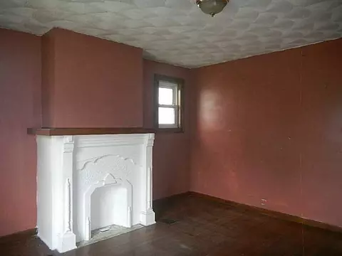 2018 Kenton, Springfield, OH 45505 photo 10