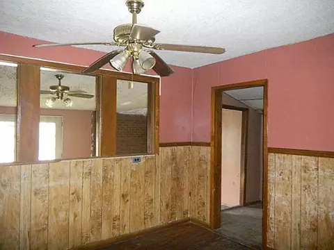 2018 Kenton, Springfield, OH 45505 photo 6