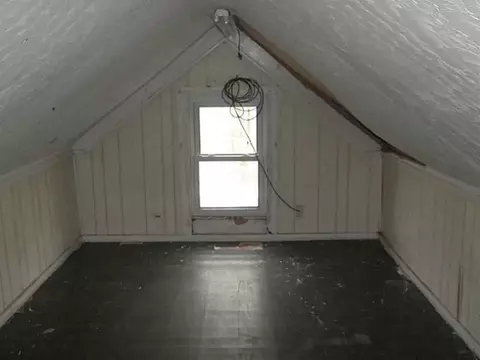 2018 Kenton, Springfield, OH 45505 photo 8