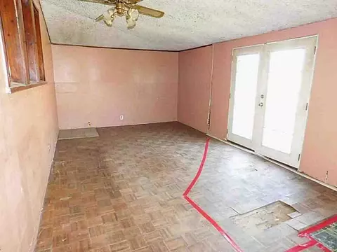 2018 Kenton, Springfield, OH 45505 photo 3