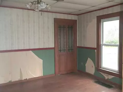 2018 Kenton, Springfield, OH 45505 photo 11