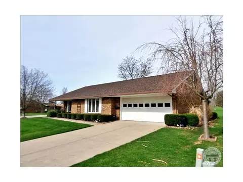 3027 Brixton Dr #..., Springfield, OH 45503 photo 1