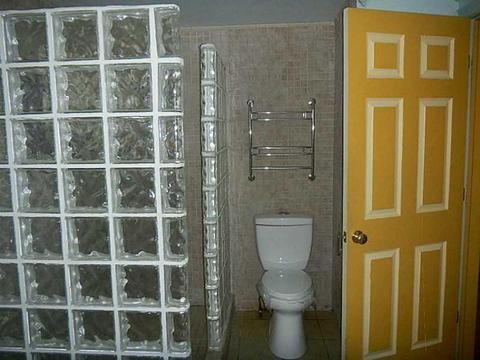 4740 Cullen Ave, Springfield, OH 45503 photo 3