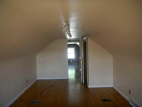 4740 Cullen Ave, Springfield, OH 45503 photo 13