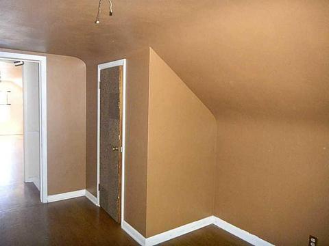 4740 Cullen Ave, Springfield, OH 45503 photo 12