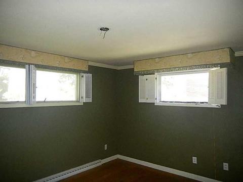 4740 Cullen Ave, Springfield, OH 45503 photo 10