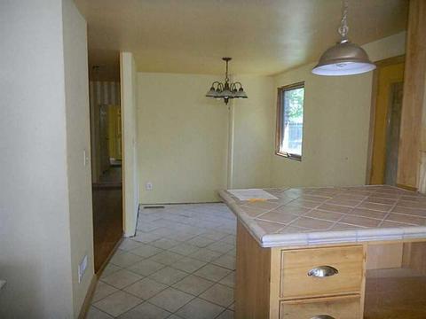 4740 Cullen Ave, Springfield, OH 45503 photo 4