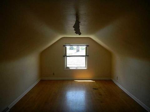 4740 Cullen Ave, Springfield, OH 45503 photo 11