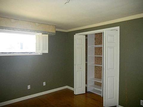 4740 Cullen Ave, Springfield, OH 45503 photo 6