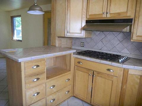 4740 Cullen Ave, Springfield, OH 45503 photo 2