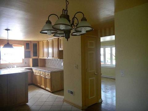 4740 Cullen Ave, Springfield, OH 45503 photo 5