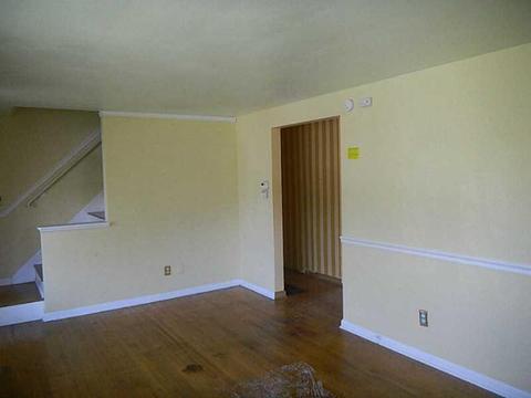 4740 Cullen Ave, Springfield, OH 45503 photo 8