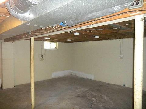 4740 Cullen Ave, Springfield, OH 45503 photo 9