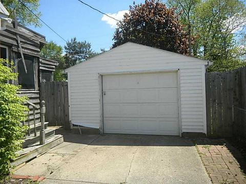 4740 Cullen Ave, Springfield, OH 45503 photo 7