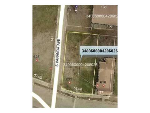 622 W High, Springfield, OH 45506 photo 1