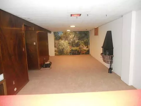 4533 W Ridgewood, Springfield, OH 45503 photo 16
