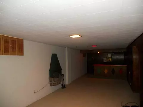 4533 W Ridgewood, Springfield, OH 45503 photo 13