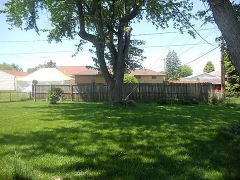 4533 W Ridgewood, Springfield, OH 45503 photo 17
