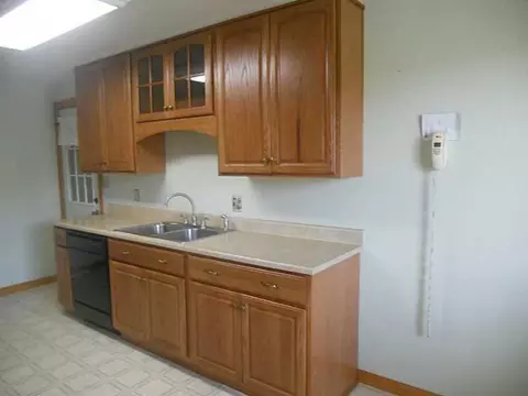 4533 W Ridgewood, Springfield, OH 45503 photo 7