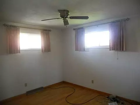 4533 W Ridgewood, Springfield, OH 45503 photo 11