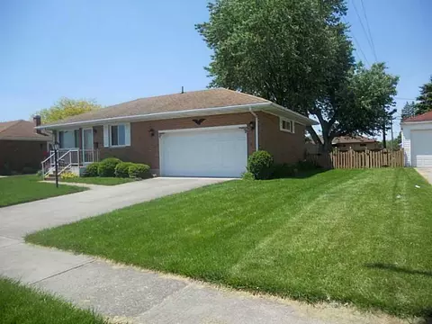 4533 W Ridgewood, Springfield, OH 45503 photo 3