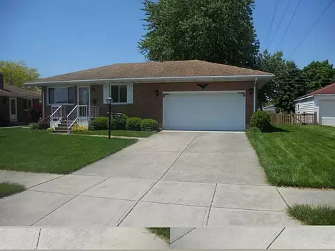 4533 W Ridgewood, Springfield, OH 45503 photo 2