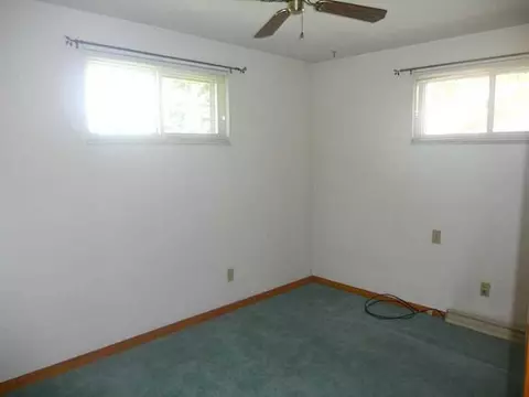 4533 W Ridgewood, Springfield, OH 45503 photo 10