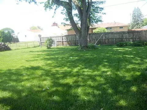 4533 W Ridgewood, Springfield, OH 45503 photo 18