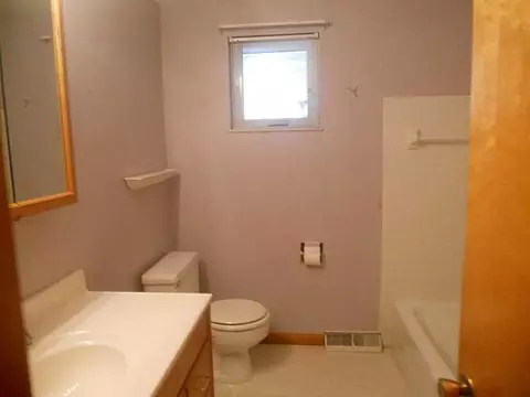4533 W Ridgewood, Springfield, OH 45503 photo 12