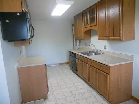 4533 W Ridgewood, Springfield, OH 45503 photo 8