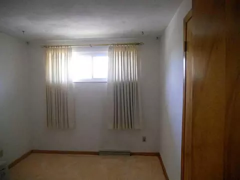4533 W Ridgewood, Springfield, OH 45503 photo 9