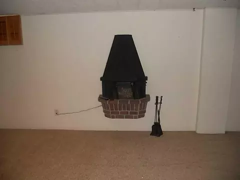 4533 W Ridgewood, Springfield, OH 45503 photo 14