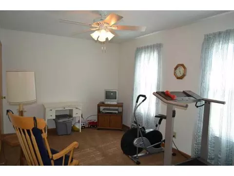 1057 Spring Fls, Springfield, OH 45502 photo 13