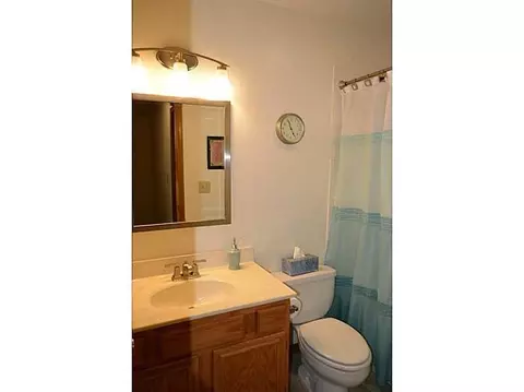 1057 Spring Fls, Springfield, OH 45502 photo 15