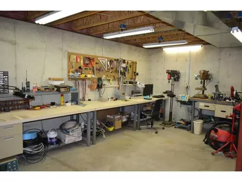 1057 Spring Fls, Springfield, OH 45502 photo 18